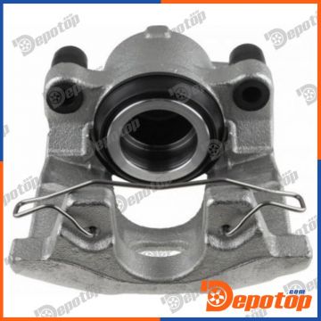 Étrier de frein avant droite pour ALFA ROMEO | HZP-FT-043, 82-1596